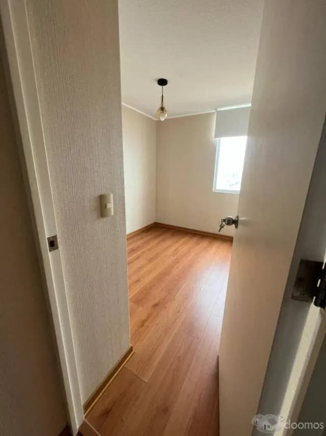 VENDO DEPARTAMENTO CONDOMINIO PANORAMIC — foto 6