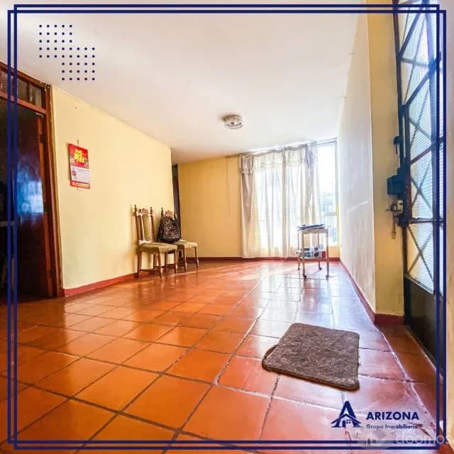 DEPARTAMENTO EN VENTA - 1ER PISO - CALLAO — foto 2