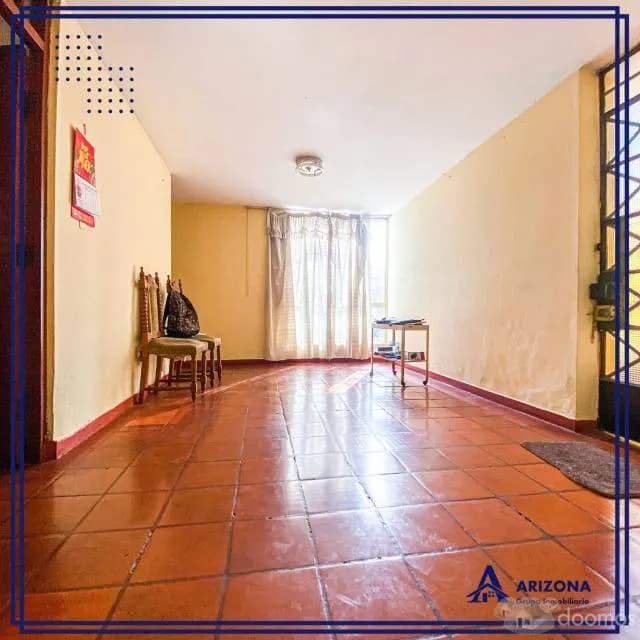 DEPARTAMENTO EN VENTA - 1ER PISO - CALLAO — foto 3