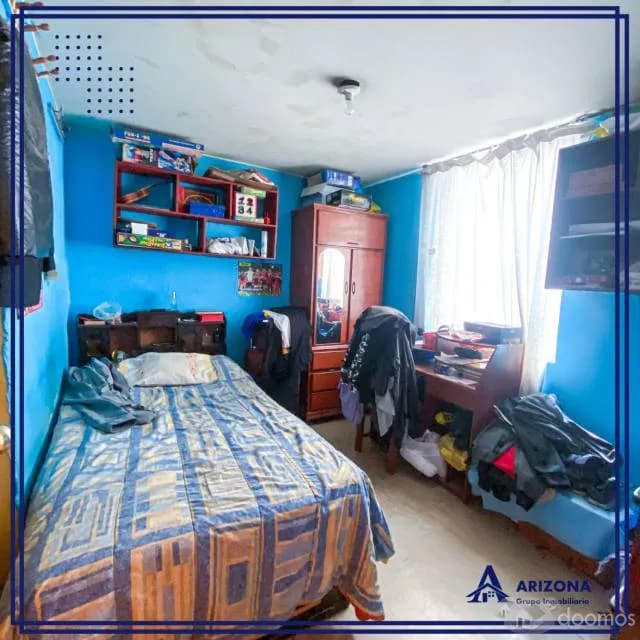 DEPARTAMENTO EN VENTA - 1ER PISO - CALLAO — foto 5