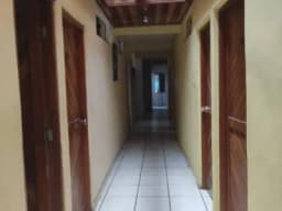OPORTUNIDAD DE INVERSION HOSTAL EN VENTA MAYNAS IQUITOS