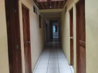 OPORTUNIDAD DE INVERSION HOSTAL EN VENTA MAYNAS IQUITOS
