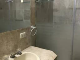 Alquiler departamento Molina Vieja (Cdra 4 Av. El Corregidor)