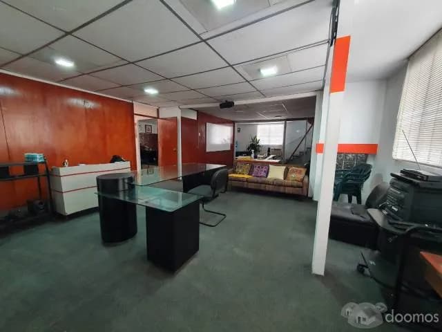 VENTA DE CASA EN SAN ISIDRO — foto 8