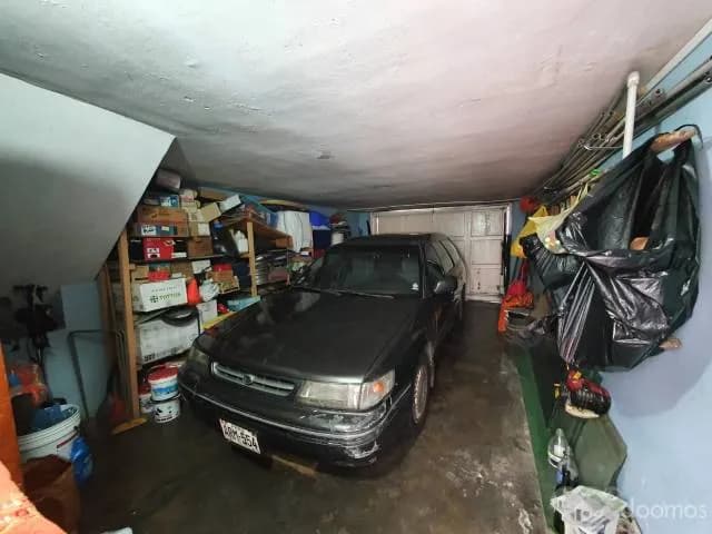 VENTA DE CASA EN SAN ISIDRO — foto 9
