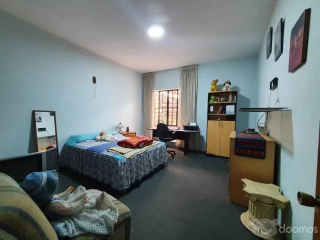 VENTA DE CASA EN SAN ISIDRO — foto 11