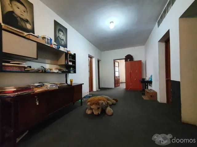 VENTA DE CASA EN SAN ISIDRO — foto 12