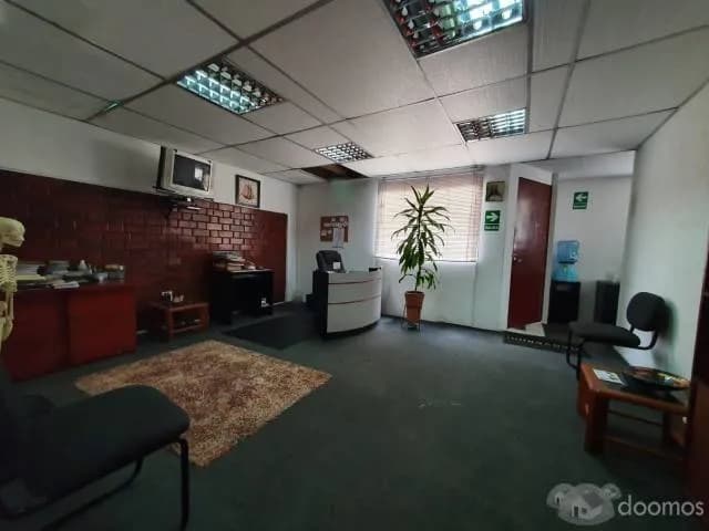 VENTA DE CASA EN SAN ISIDRO — foto 13