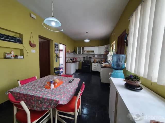 VENTA DE CASA EN SAN ISIDRO — foto 14