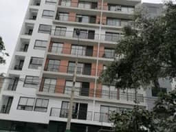 EN VENTA ACOGEDOR DEPARTAMENTO EN JESUS MARIA