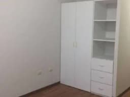 SE REMATA ACOGEDOR DEPARTAMENTO EN JESUS MARIA