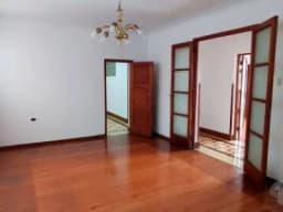 Hermoso Apartamento con Increíble Vista a La Plaza Principal de La Punta