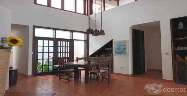 VENTA DE LINDA CASA CAMPO PLAYA — foto 3