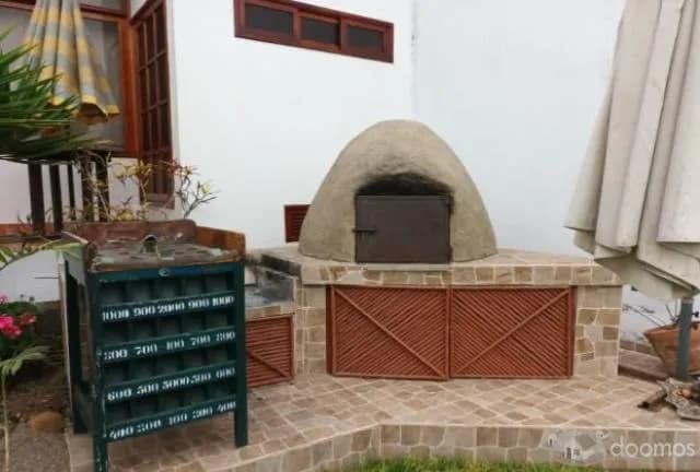 VENTA DE LINDA CASA CAMPO PLAYA — foto 5
