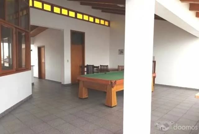VENTA DE LINDA CASA CAMPO PLAYA — foto 10
