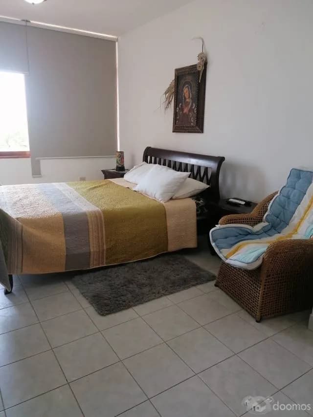 VENTA DE LINDA CASA CAMPO PLAYA — foto 13