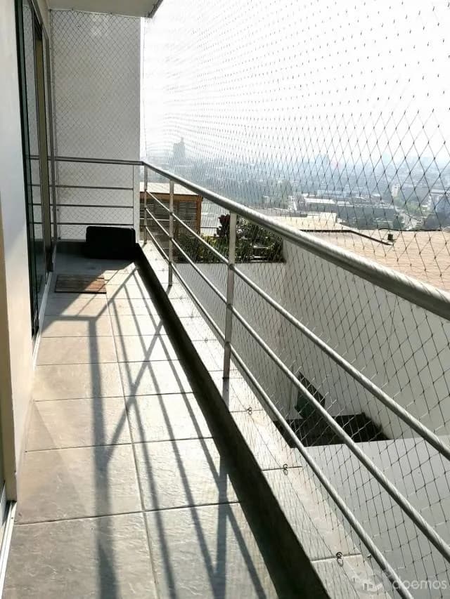 Vendo lindo departamento — foto 1