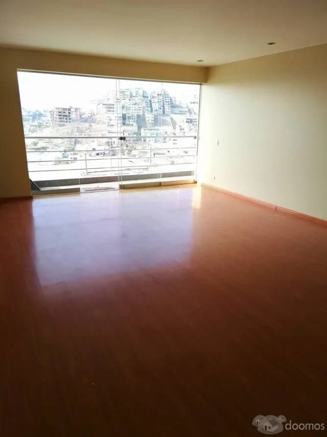 Vendo lindo departamento — foto 2