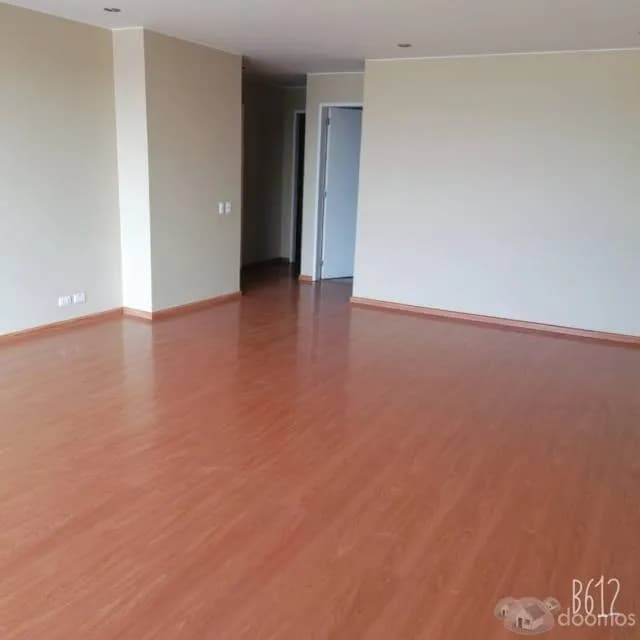Vendo lindo departamento — foto 3