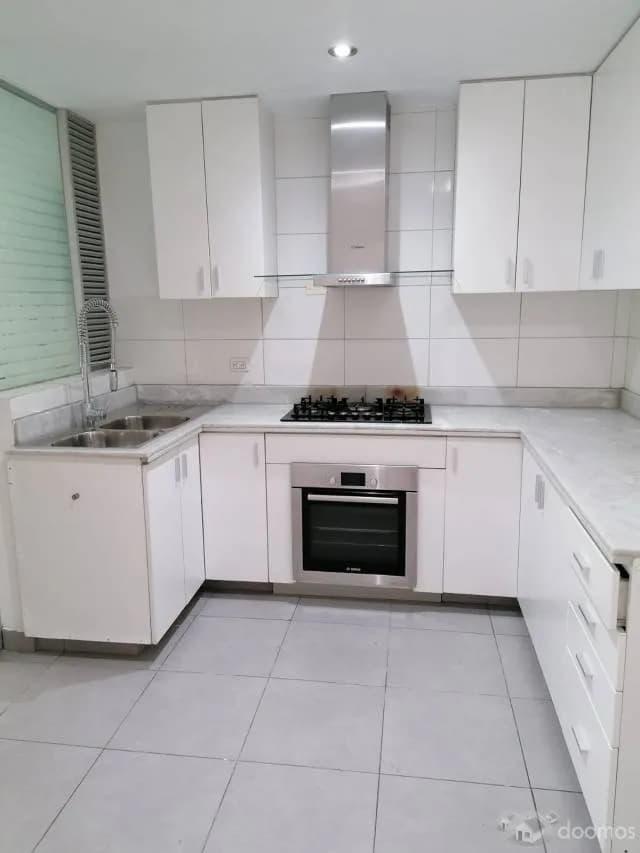 Vendo lindo departamento — foto 4
