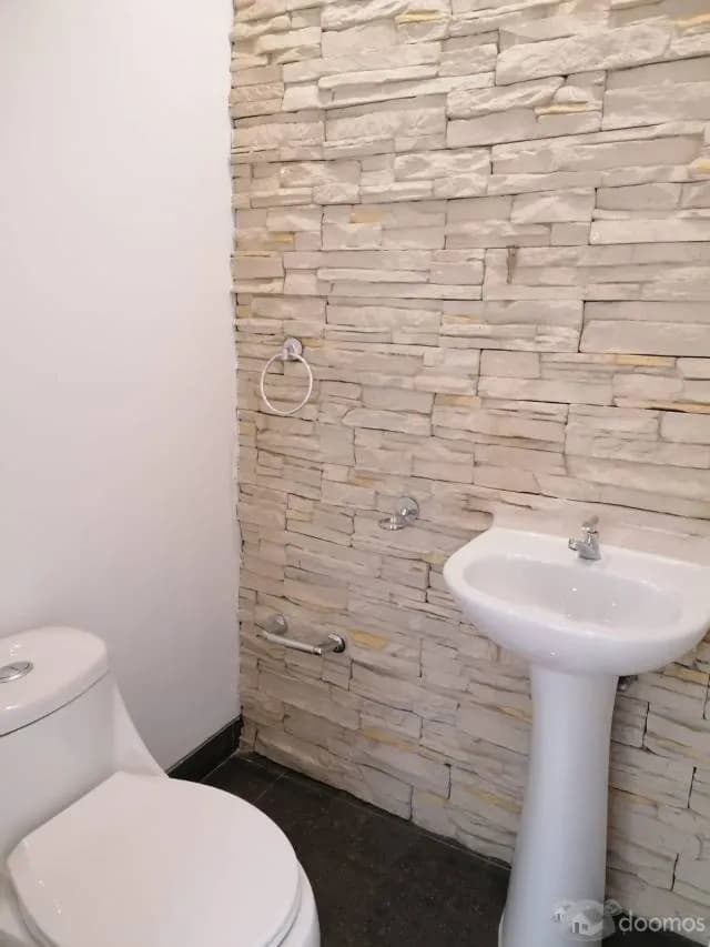Vendo lindo departamento — foto 5