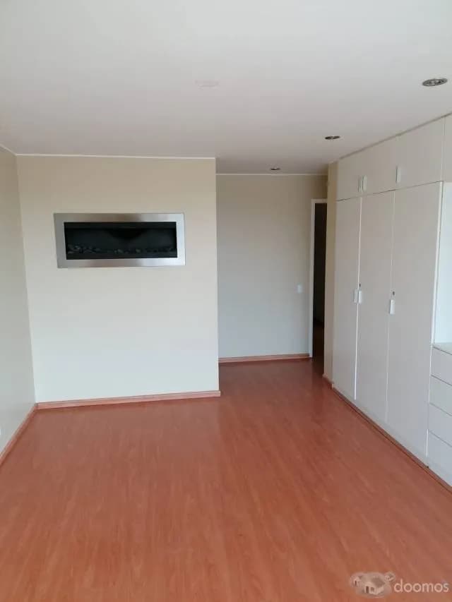 Vendo lindo departamento — foto 6