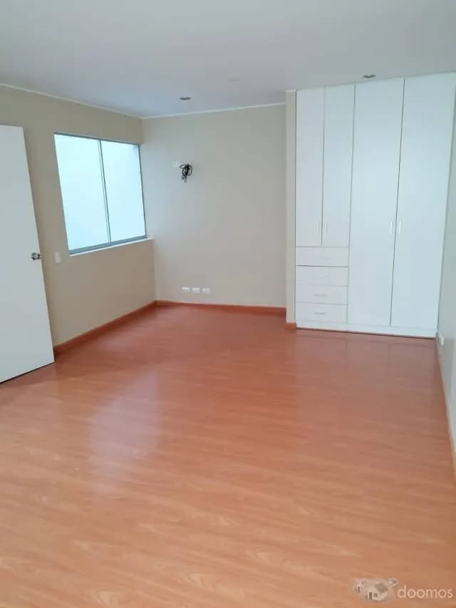 Vendo lindo departamento — foto 7