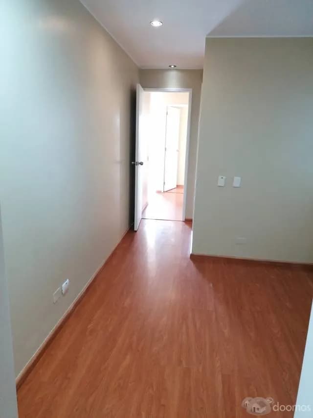 Vendo lindo departamento — foto 8
