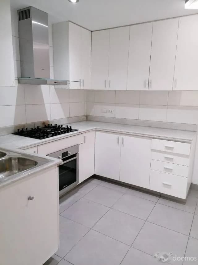 Vendo lindo departamento — foto 10