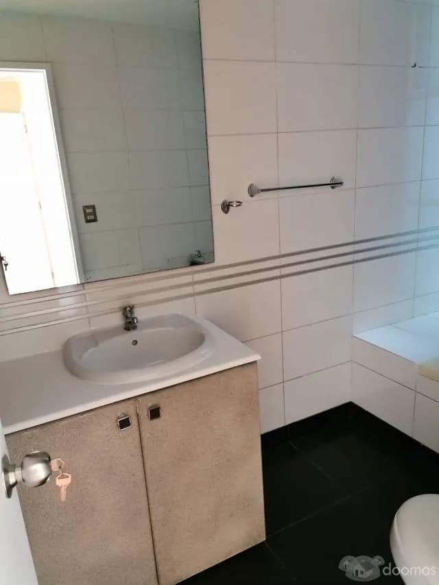 Vendo lindo departamento — foto 11