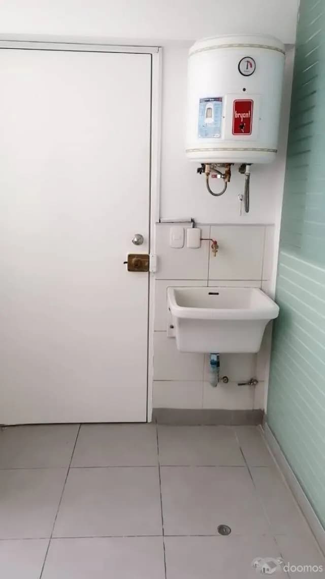 Vendo lindo departamento — foto 12