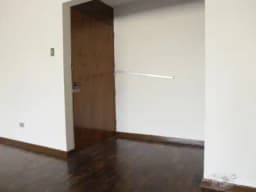 SE VENDE AMPLIO DEPARTAMENTO CERCA AL OLVIAR