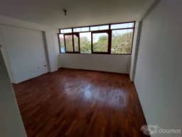 DEPARTAMENTO 65.17 M2 EN SURCO HIGUERETA - 2 HABITACIONES COCINA TRADICIONAL