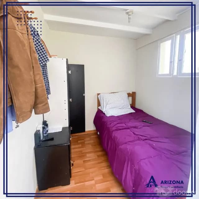 DUPLEX + AIRES EN VENTA - JESÚS MARIA — foto 4