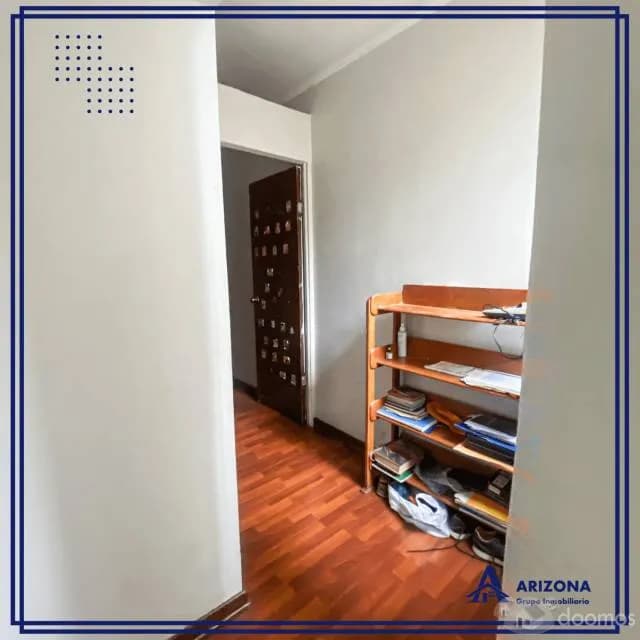 DUPLEX + AIRES EN VENTA - JESÚS MARIA — foto 5