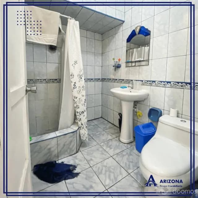 DUPLEX + AIRES EN VENTA - JESÚS MARIA — foto 7
