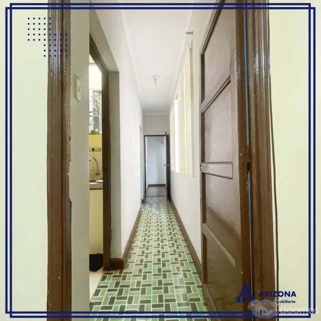 DUPLEX + AIRES EN VENTA - JESÚS MARIA — foto 8