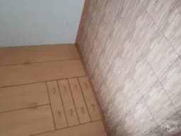 ALQUILO DEPARTAMENTO EN URBANIZACION SAGITARIO SURCO