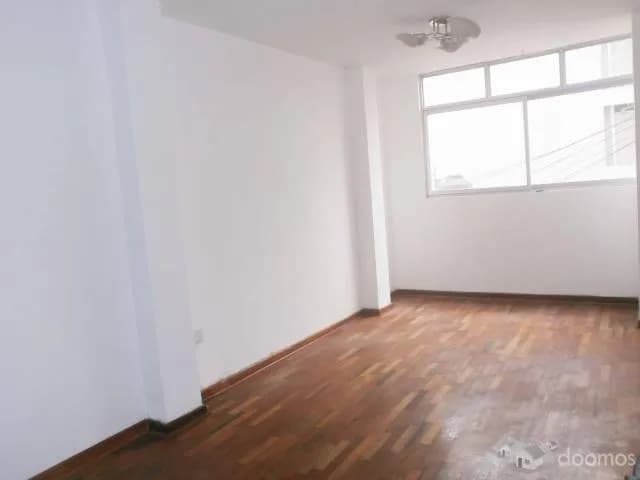 REMATO DUPLEX — foto 3