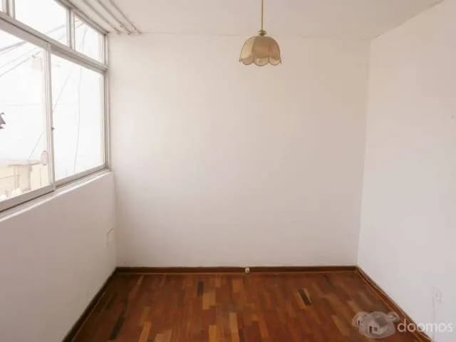 REMATO DUPLEX — foto 5