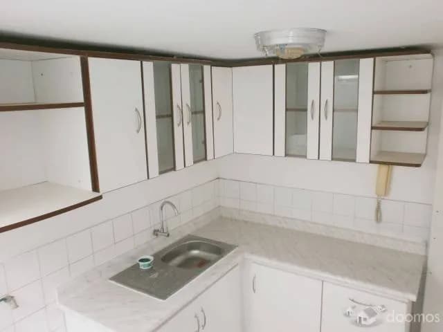 REMATO DUPLEX — foto 6