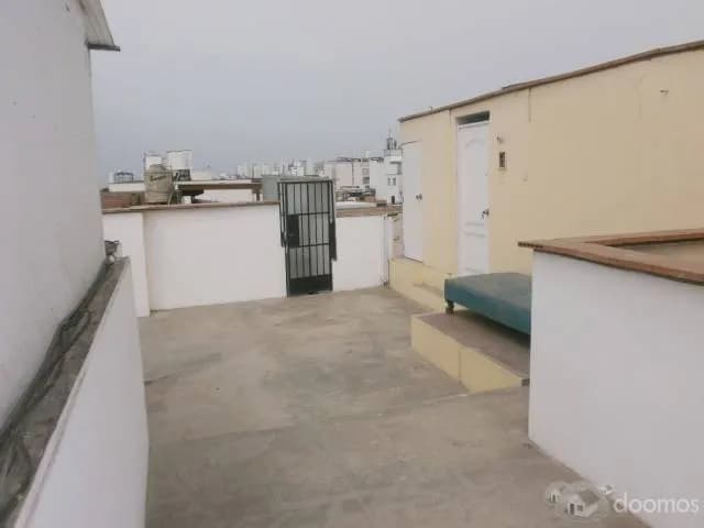 REMATO DUPLEX — foto 8