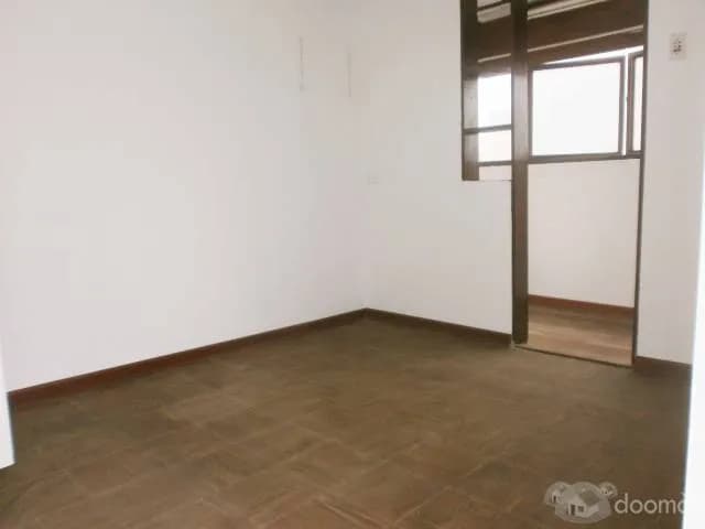REMATO DUPLEX — foto 9