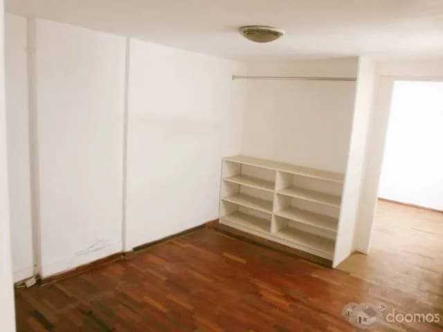 REMATO DUPLEX — foto 10