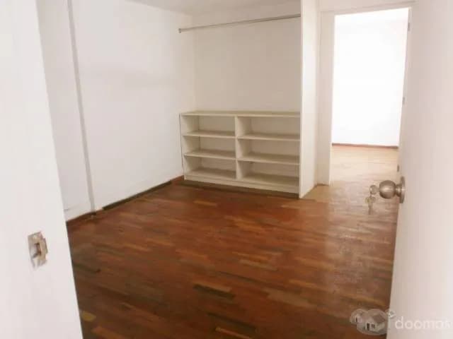 REMATO DUPLEX — foto 11