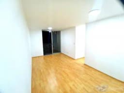 VENDO HERMOSO DEPARTAMENTO AL LADO DE METRO DE COLONIAL