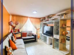 DPTO EN VENTA - 7MO PISO - LOS OLIVOS