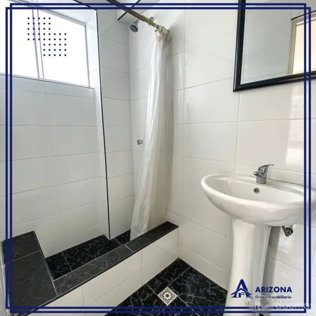 DEPARTAMENTO EN VENTA - SAN MIGUEL — foto 4