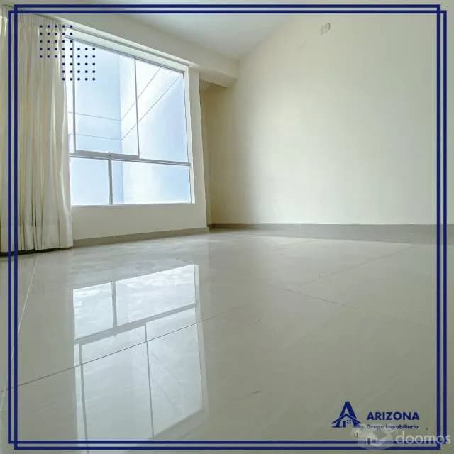 DEPARTAMENTO EN VENTA - SAN MIGUEL — foto 8