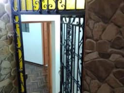 Alquilo departamento en  Gamarra.